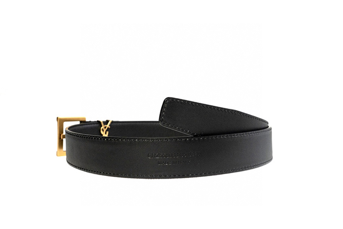 belt 3