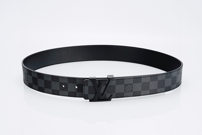 belt8