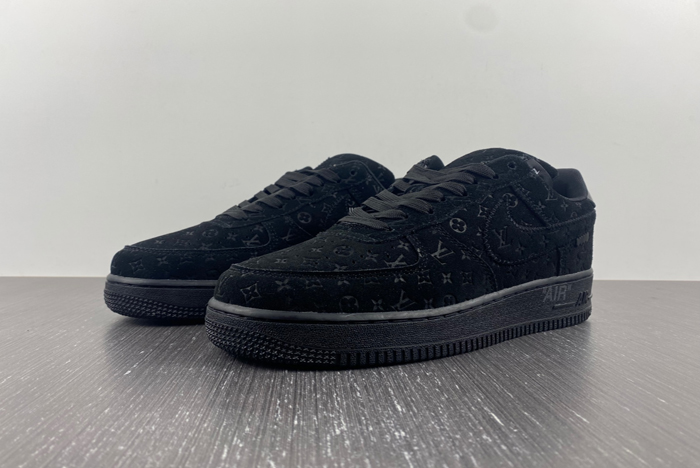 air force 1''07 low h.31