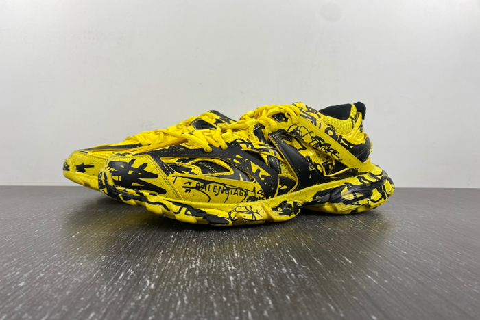 iaga -phantom sneaker 734734 w3xl2 7010