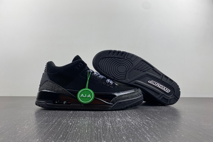 air jordan 3  ck9246-168