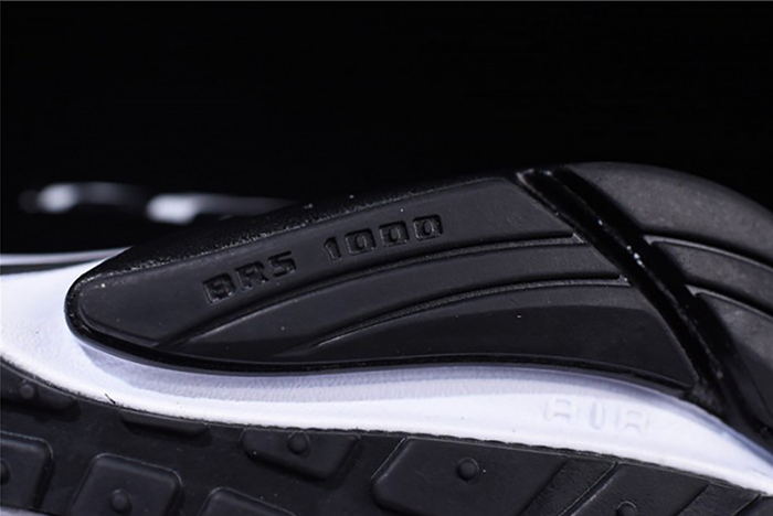 air presto mid/acronym