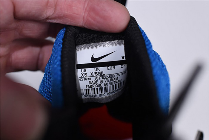 air presto mid/acronym